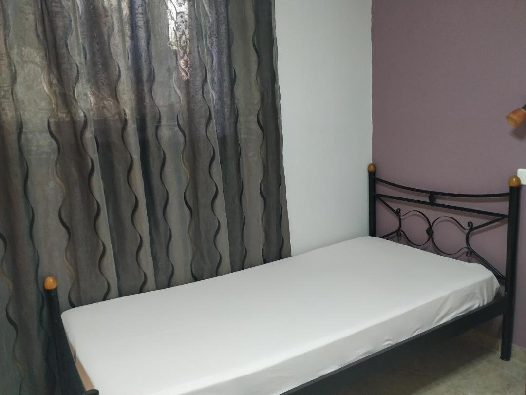 Lions 2 Studios & Apartments, Poros Island. Poros Town المظهر الخارجي الصورة